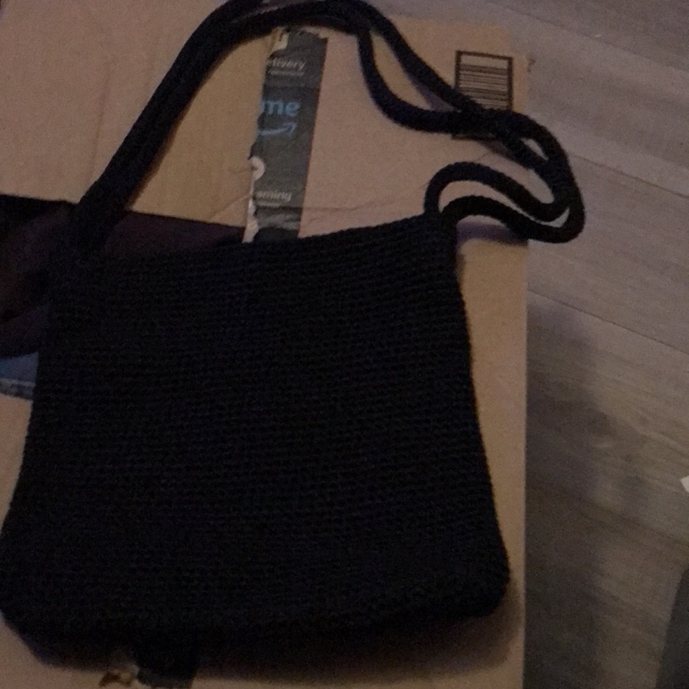 Woman’s purse - Picture 3 of 4